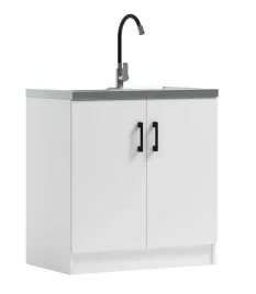 szafka-kuchenna-dolna-pod-zlew-80-cm-biala-producent-adk-meble