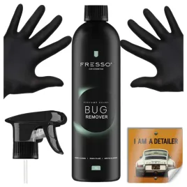 fresso-bug-remover-plyn-do-usuwania-owadow-z-auta-skuteczny-1000ml-1l