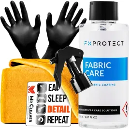fx-protect-fabric-care-f-1-impregnat-tapicerki-150
