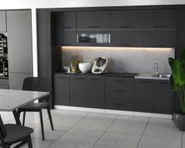 meble-kuchenne-kuchnia-szafki-modulowe-26m-rico-grafit