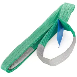 zawiesie-pasowe-tasmowe-2t-2m-60mm-zielone-geko