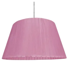lampa-wiszaca-okragla-37cm-1x60w-e27-fioletowa-tiziano-31-27115-candellux