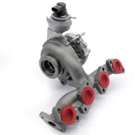 turbosprezarka-octavia-golf-jetta-passat-touran-2-0-tdi-170-km-757042-0014