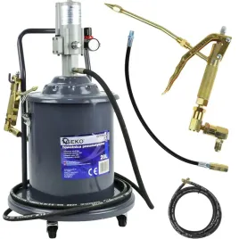 smarownica-pneumatyczna-towotnica-tawotnica-20l-na-kolkach-geko