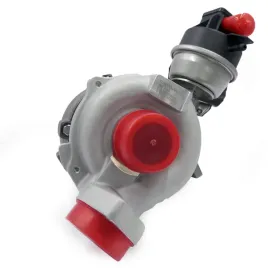 turbosprezarka-audi-seat-2-0-tdi-120-143-km-53039700190-53039700140