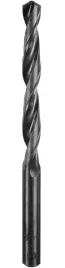 bosch-wiertlo-do-metalu-hss-r-35-mm-2-szt-2609255006