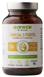 biowen-omega-3-forte-1000-mg-epa-500-mg-dha-90-kaps-pamiec-wsparcie-serca