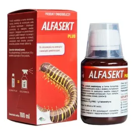 plyn-na-owady-karaluchy-muchy-pluskwy-asplant-alfasekt-plus-100ml
