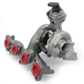 turbina-nowa-a3-octavia-golf-jetta-passat-touran-2-0-tdi-170-km-03g253010a