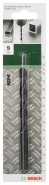 bosch-wiertlo-do-metalu-hss-r-9-mm-2609255019