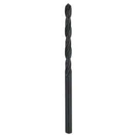 bosch-wiertlo-do-metalu-hss-r-4-mm-2-szt-2609255007