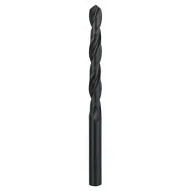 bosch-wiertlo-do-metalu-hss-r-85-mm-2609255018