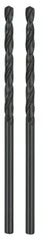 bosch-wiertlo-do-metalu-hss-r-3-mm-2-szt-2609255004