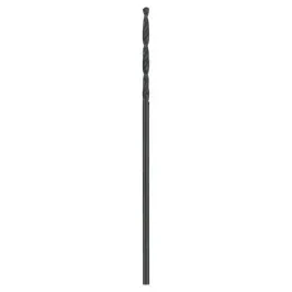 bosch-wiertlo-do-metalu-hss-r-1-mm-2-szt-2609255000