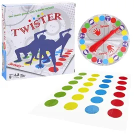 twist-rodzinna-gra-zrecznosciowa-mata-tarcza