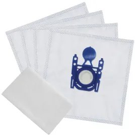 4x-worki-do-odkurzacza-bosch-g-all-gl30-gl20-typ-g-serie-2-serie-4-serie-6