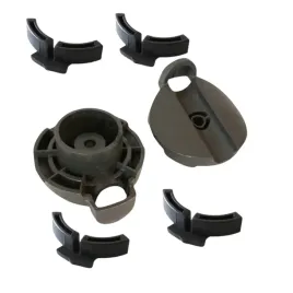 blok-mocujacy-wkladka-obudowy-uchwytu-kosiarki-gardena-36e-42e-zestaw