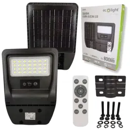 lampa-uliczna-ecolight-50w-800lm-zasilanie-solarne-czujnik-ruchu-ip65