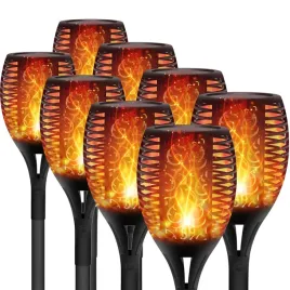 8x-solarna-pochodnia-led-plomien-latarnia-wbijana