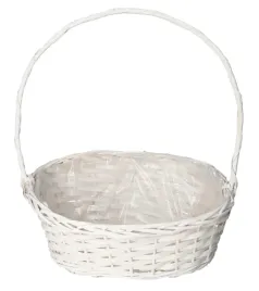 kosz-wiklinowy-duzy-mocny-bialy-kosze-prezentowe