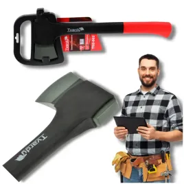 siekiera-kuta-stal-weglowa-ciesielska-850g-uniwersalna-tradycyjna-440-mm