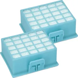 filtr-hepa-do-odkurzacza-bosch-gl30-gl45-gl40-propower-2-0-serie-4-serie-6