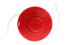 glowica-zylkowa-polautomatyczna-do-kosy-spalinowej-eco-gwint-lewy-m10-x125