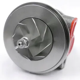 koras-chra-rdzen-peugeot-citroen-16l-dv6eted4-75-95-km-49373-02013-0375r0