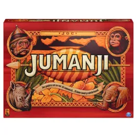 6046850-spin-master-jumanji-wersja-drewniana