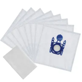 8x-worki-do-odkurzacza-bosch-serie-2-bgl-bgb-serie-4-bgl-bgb-serie6-bgl-bgb