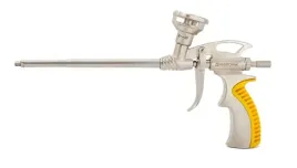 pistolet-do-pianki-montazowej-pro-no-clean-samoczyszczacy-mosiezna-dysza