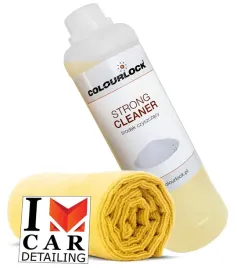 colourlock-cleaner-do-tapicerki-skorzanej-1000-ml