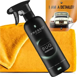fresso-bug-remover-plyn-do-usuwania-owadow-z-auta-skuteczny-500ml-0-5l