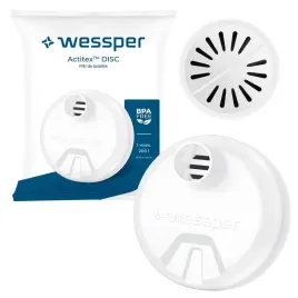 wessper-actitex-disc-filtr-do-butelki-wessper-b2-b4-or-activemax-05l