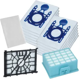 12x-worki-filtr-do-odkurzacza-bosch-serie-4-bgb-bgl-serie-6-bgb-bgl