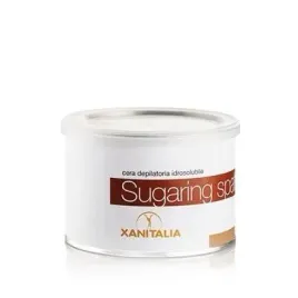 pasta-cukrowa-paskowa-do-depilacji-xanitalia-500g