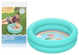 basen-basenik-dmuchany-brodzik-dla-dzieci-61x15cm-latka-51061-bestway