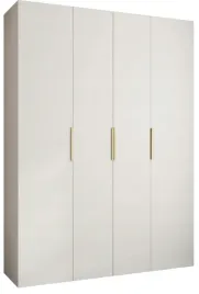 szafa-uchylna-wysoka-otwierana-como-4-180-wys-2455-cm-gl-50-cm