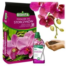 podloze-ziemia-do-storczykow-biopon-zel-nawoz-mineralny-do-storczykow-05l