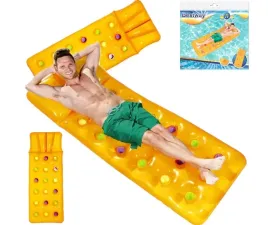 materac-dmuchany-plazowy-do-plywania-z-poduszka-bestway-188x71cm-43014