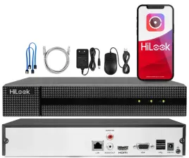 rejestrator-ip-8-kamer-do-8mpx-hilook-by-hikvision-nvr-8ch-5mp-aplikacja