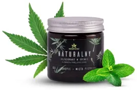 biowen-naturalny-dezodorant-konopny-z-cbd-i-mieta-pieprzowa-65g-witamina-e