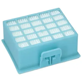 filtr-hepa-do-odkurzacza-bosch-gl30-gl45-gl40-propower-2-0-serie-4-serie-6