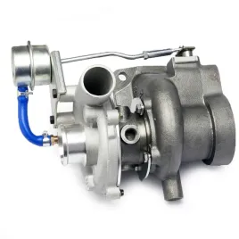turbosprezarka-nowa-hyundai-chrorus-truck-bus-3-3-708337-0001-28230-41720