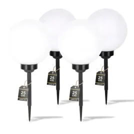 zestaw-4-lamp-solarnych-ogrodowych-led-w-ksztalcie-bialej-kuli-wbijanych-o-srednicy-25cm
