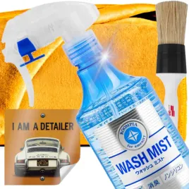 soft99-do-czyszczenia-plastikow-w-aucie-wash-mist-03l-pedzel-interior-30mm