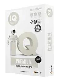 papier-ksero-biurowy-iq-format-a4-160g-250-arkuszy-premium