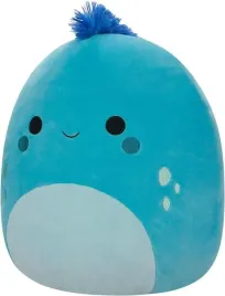 squishmallows-maskotka-legwan-djimon-40-cm-sqcr05475