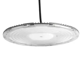 lampa-przemyslowa-led-ufo-high-bay-150w-15000lm-hermetyczna-do-magazynu-hal