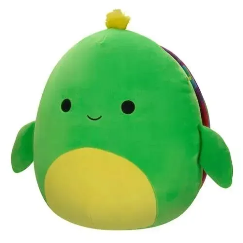 squishmallows-maskotka-zolw-lars-30-cm-11647